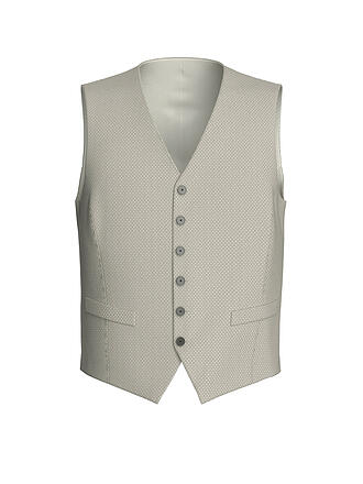 JOOP | Gilet de costume WEACER