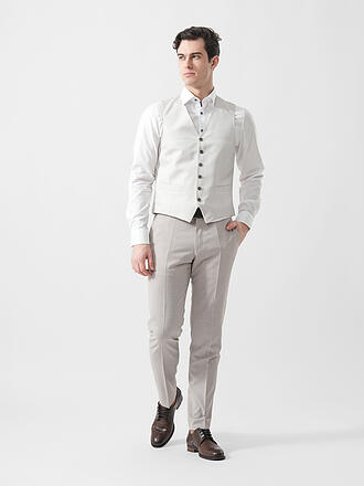 JOOP | Gilet de costume WEACER