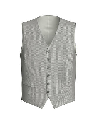 JOOP | Gilet de costume WEACER