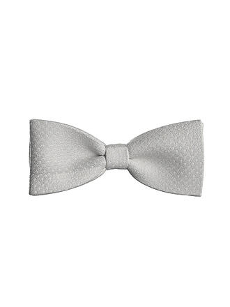JOOP | Nœud papillon - Maille