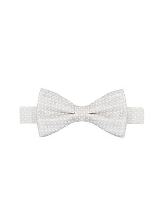 JOOP | Fliege BOWTIE 7