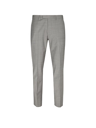 JOOP | Pantalon de costume JT-01BRAD-STR12