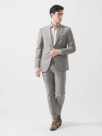 JOOP | Pantalon de costume JT-01BRAD-STR12