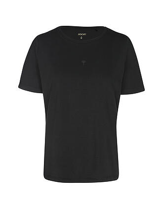 JOOP | T-shirt