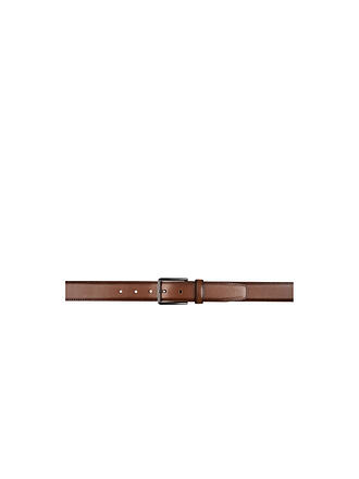 JOOP | Ceinture en cuir