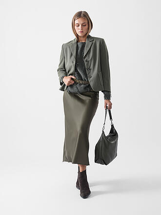 JOOP | Ceinture en cuir