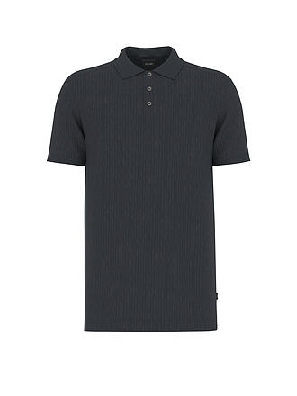 JOOP | Polo JORGE