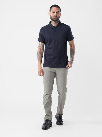 JOOP | Polo JORGE