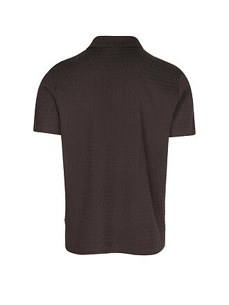 JOOP | Polo JJ-JORGE