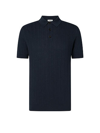 JOOP | Polo