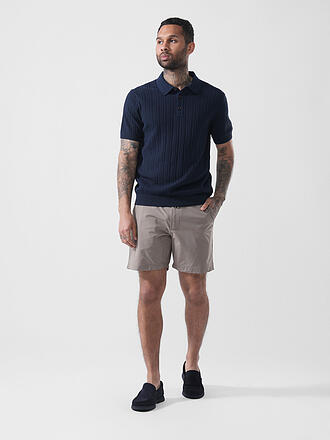 JOOP | Polo
