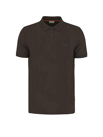 JOOP | Polo