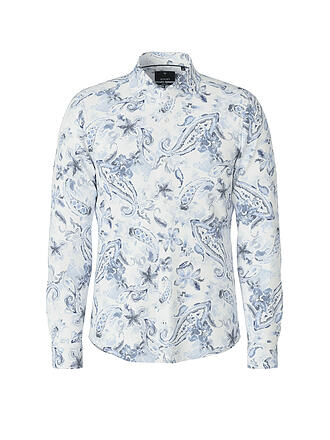 JOOP | Chemise Slim Fit PAI