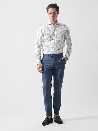 JOOP | Chemise Slim Fit PAI