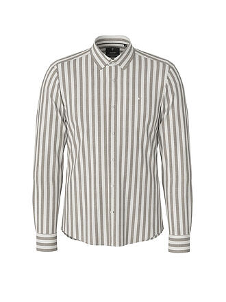 JOOP | Chemise Slim Fit PIT