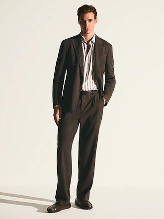 JOOP | Chemise Slim Fit PIT