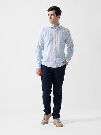 JOOP | Chemise Slim Fit PIT