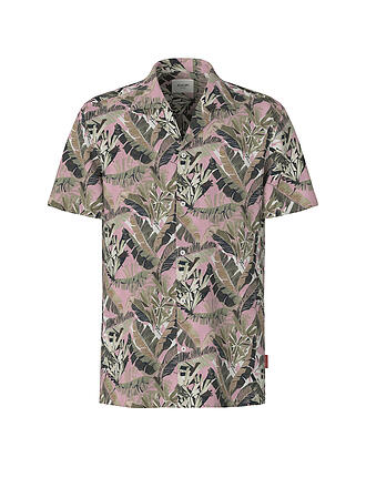 JOOP | Chemise HANES