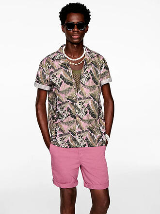 JOOP | Chemise HANES