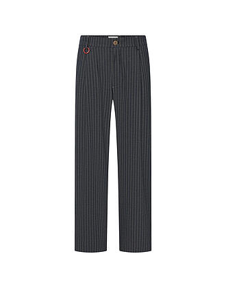 JOOP | Chino RONDO