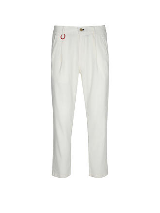 JOOP | Pantalon LEAD2