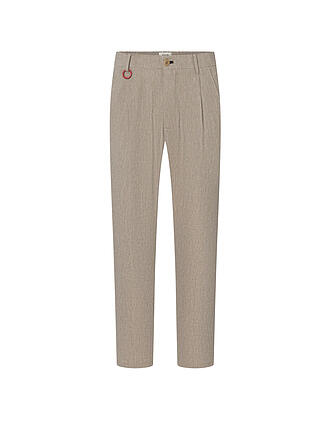 JOOP | Pantalon LEAD2