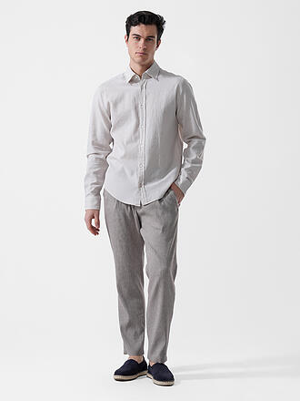 JOOP | Pantalon LEAD2
