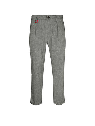 JOOP | Pantalon LEAD2
