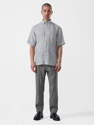 JOOP | Pantalon LEAD2
