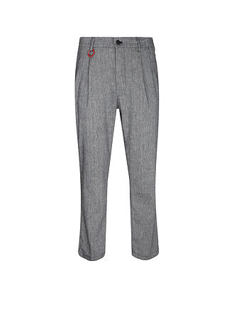 JOOP | Pantalon LEAD2