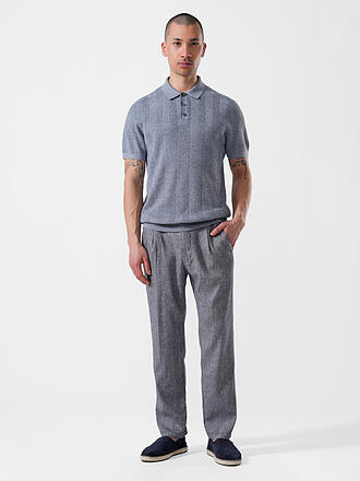 JOOP | Pantalon LEAD2