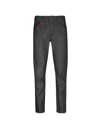 JOOP | Jeans Coupe Droite MITCH