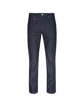 JOOP | Jeans Coupe Droite MITCH
