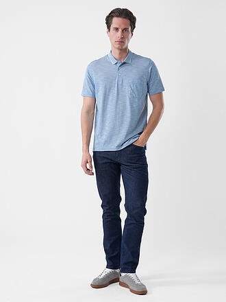 JOOP | Jeans Coupe Droite MITCH