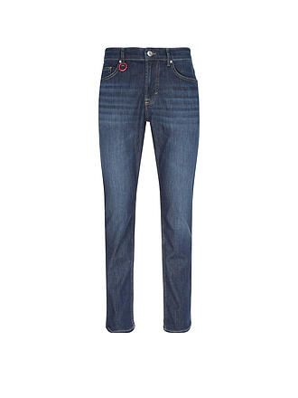 JOOP | Jeans Coupe Droite
