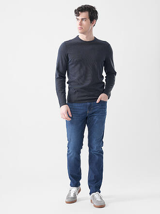 JOOP | Jeans Coupe Droite