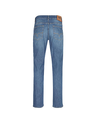 JOOP | Jeans Coupe Droite