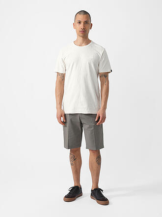 JOOP | Shorts RUDO