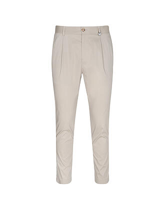 JOOP | Pantalon de costume JT-67LESTER