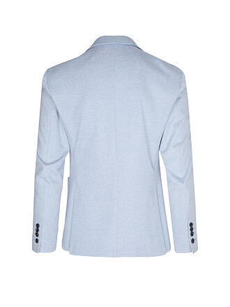 JOOP | Sakko JB-47HOVEREST-J64