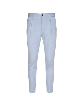 JOOP | Pantalon de costume JT-67LESTER-J5