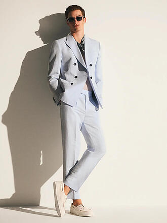 JOOP | Costume HEAZY-RENNET