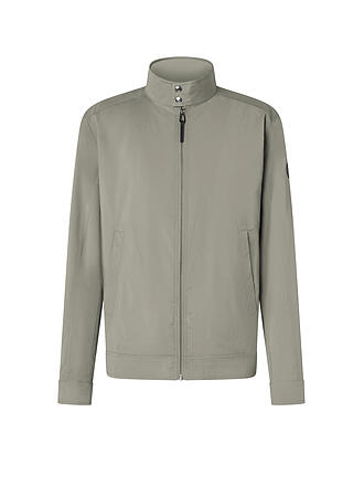 JOOP | Blouson VINCENTE