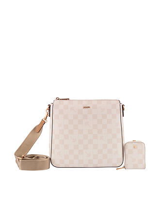 JOOP | Sac - Sac bandoulière CORTINA PIAZZA JASMINA