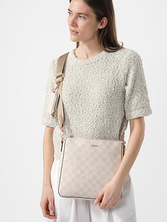 JOOP | Sac - Sac bandoulière CORTINA PIAZZA JASMINA