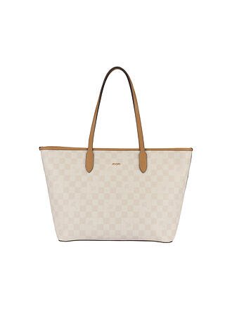 JOOP | Sac - Cabas CORTINA PIAZZA LARA