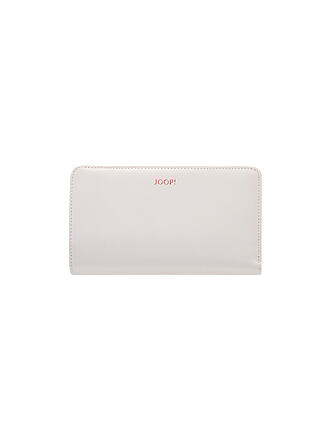 JOOP | Portefeuille SOFISCATO 1.0 PURSE