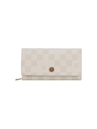 JOOP | Portefeuille CORTINA PIAZZA EUROPA