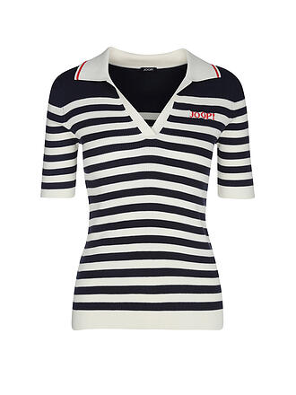 JOOP | Polo KOLO