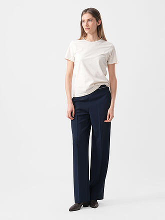 JOOP | Pantalon de tailleur PIARA